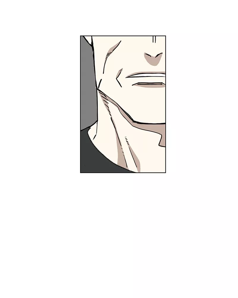 The Boxer, chapter 81, image 99