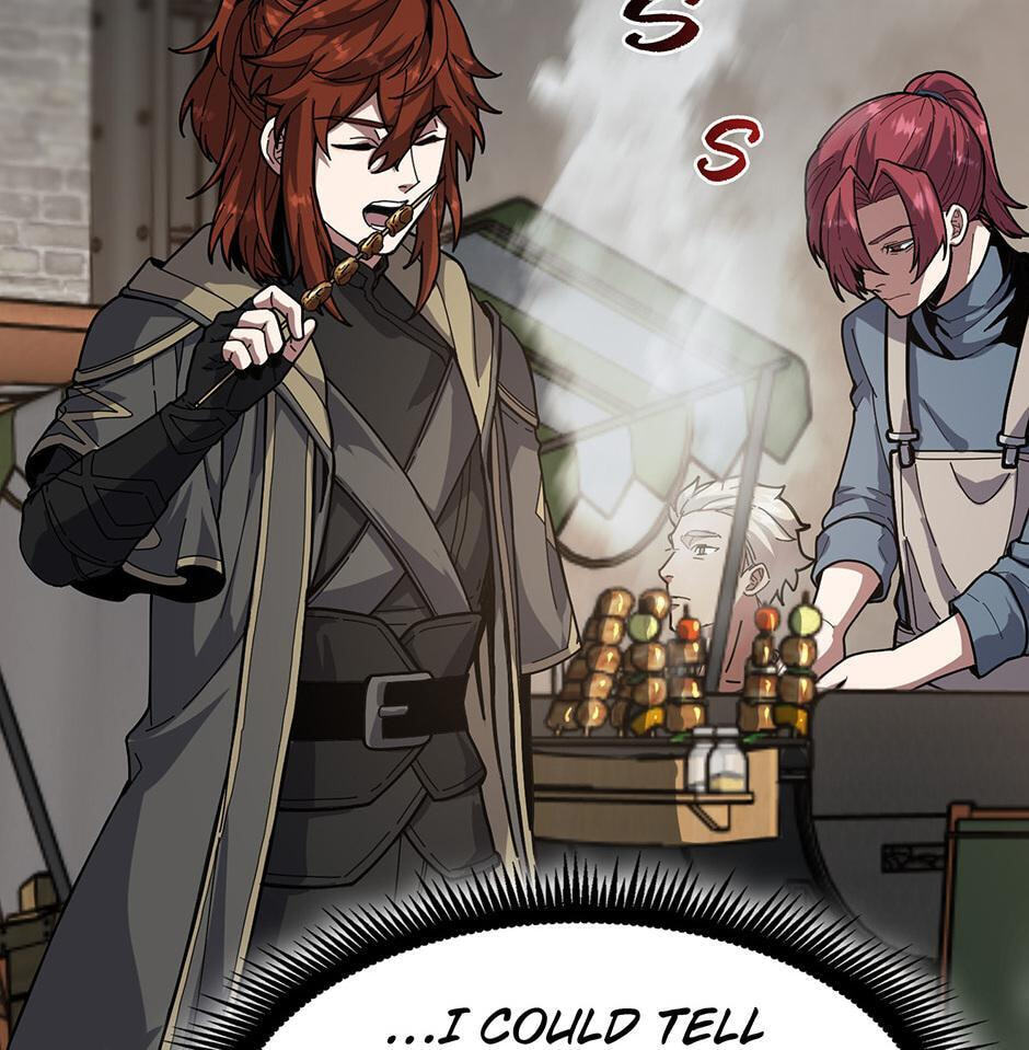 The Beginning After the End, chapter 230, image 85