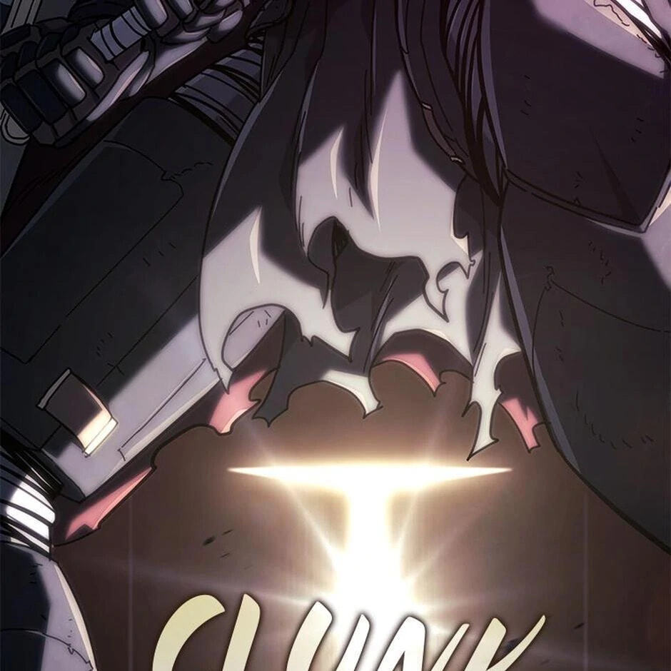 Revenge of the Baskerville Bloodhound, chapter 125, image 124