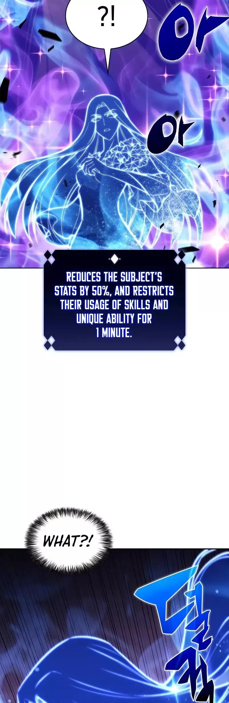 Solo Max-Level Newbie, chapter 140, image 29