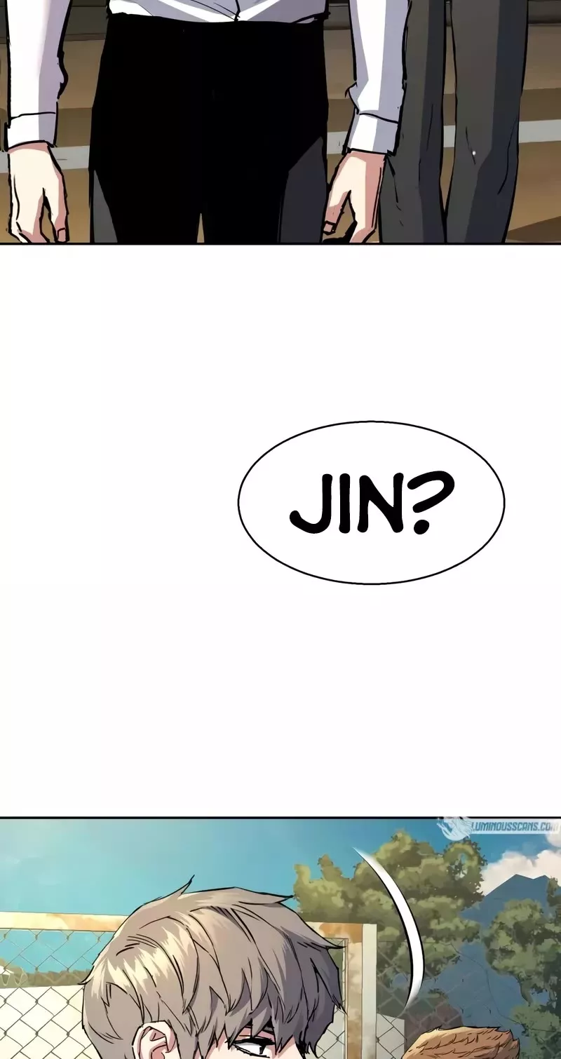 Teenage Mercenary, chapter 162, image 5
