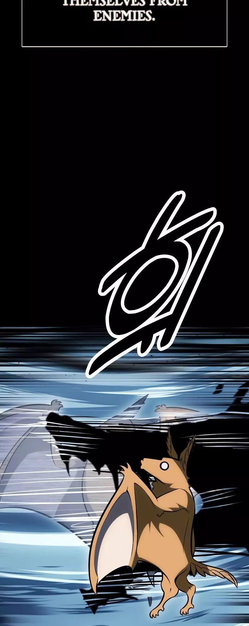 I Killed the Main Player, chapter 37, image 65