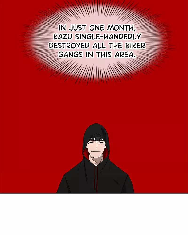 The Boxer, chapter 45, image 36