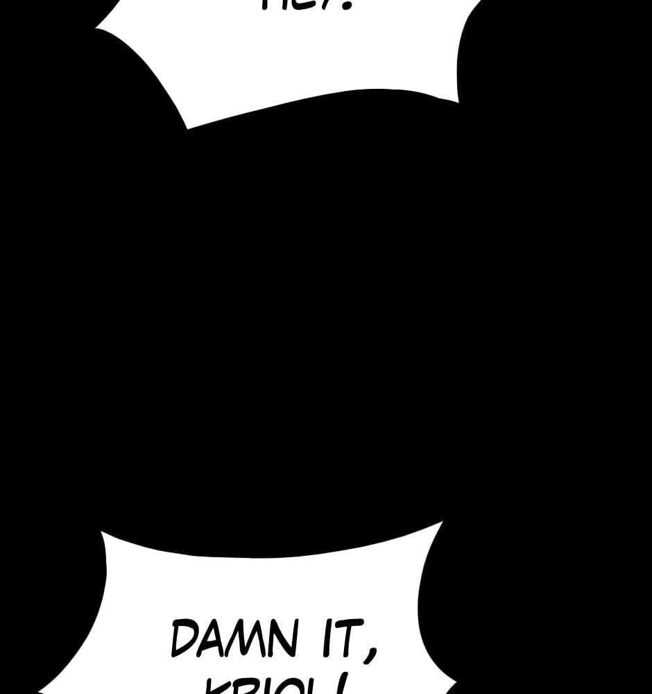 The Beginning After the End, chapter 63, image 49