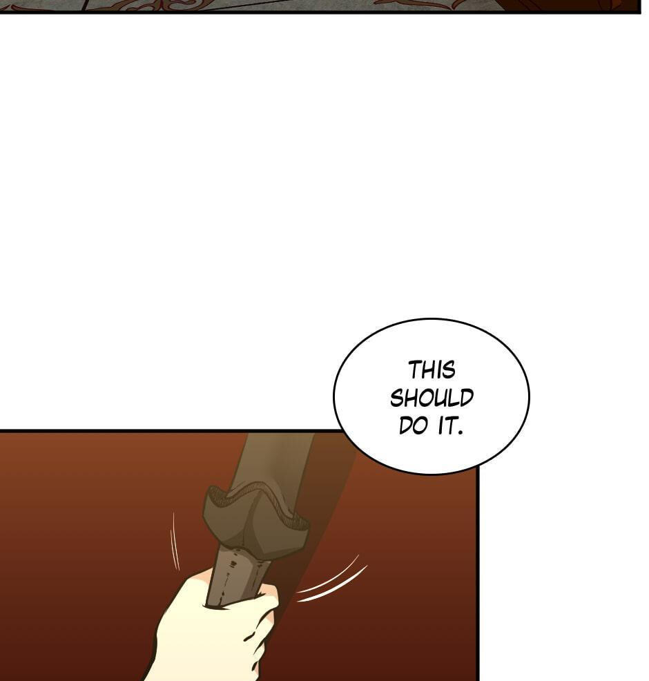 The Beginning After the End, chapter 46, image 49