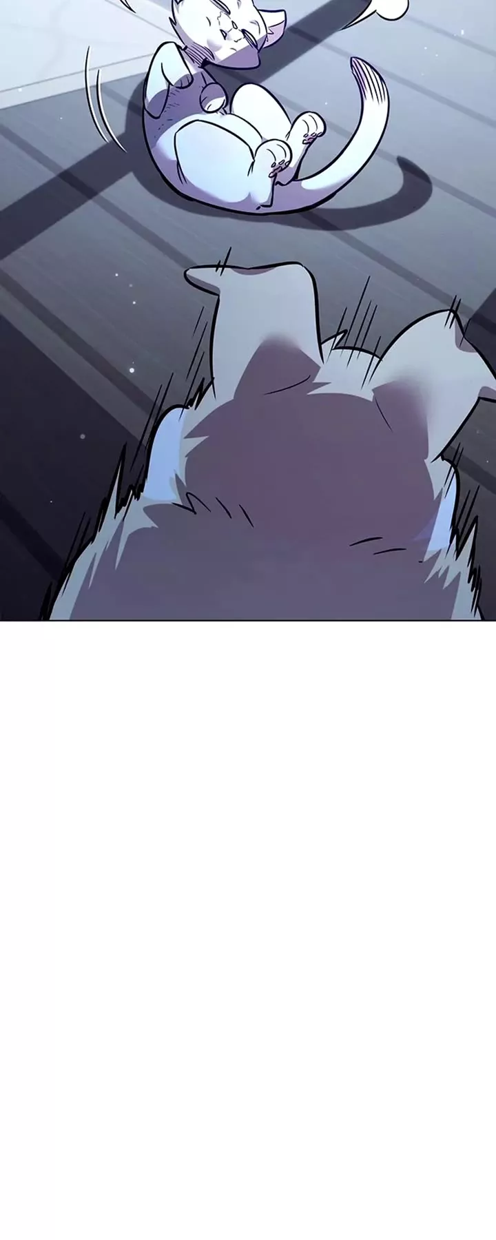 Eleceed, chapter 358, image 65