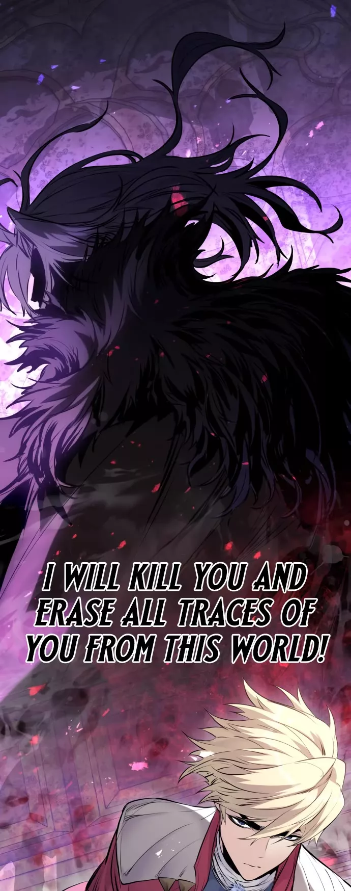 The Regressed Mercenary Has a Plan, chapter 56, image 20