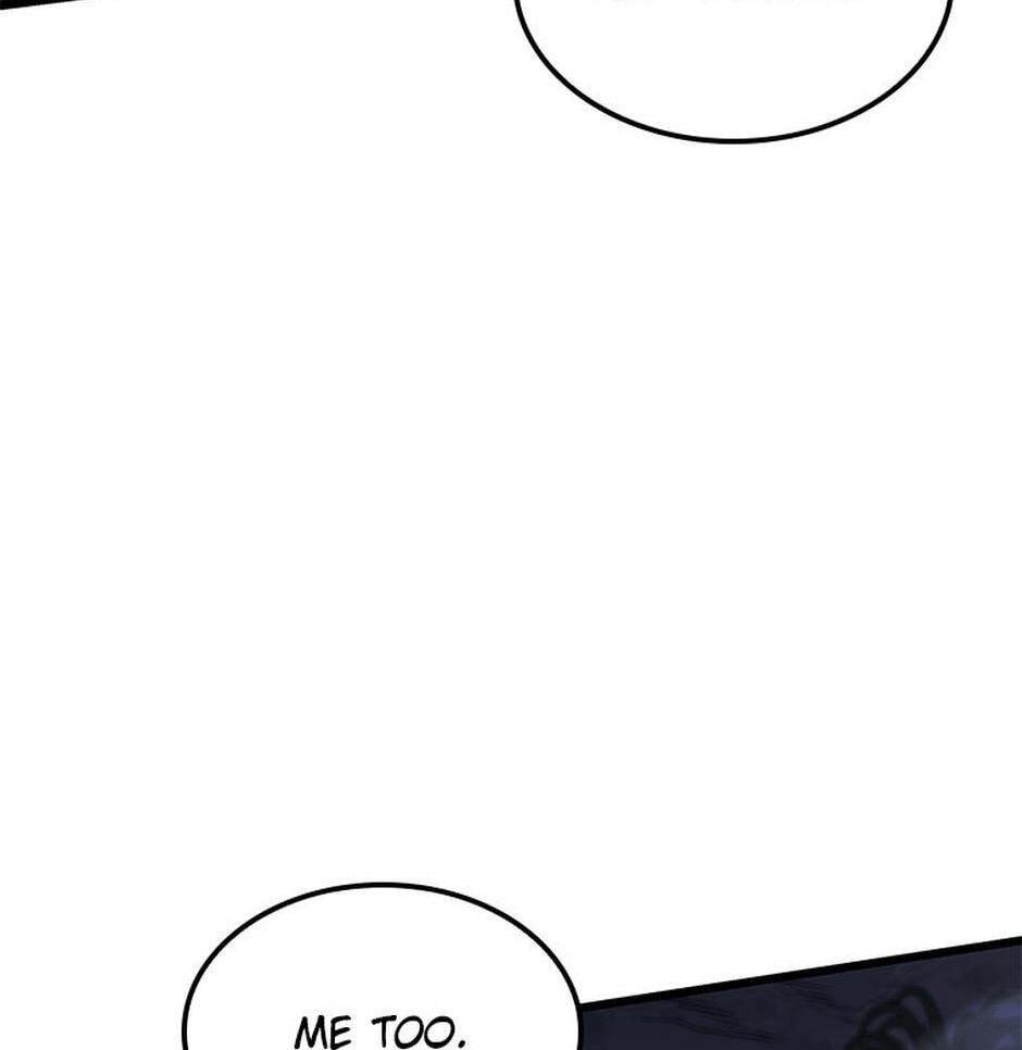 Revenge of the Baskerville Bloodhound, chapter 119, image 117