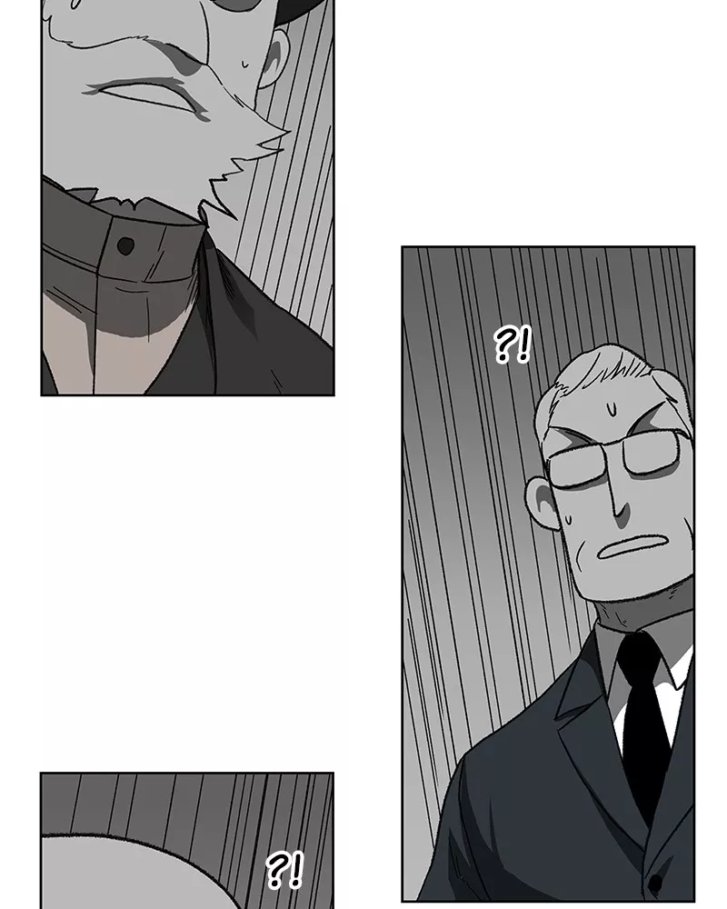 The Boxer, chapter 80, image 59