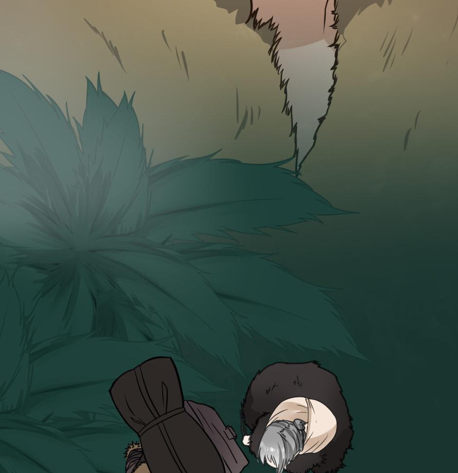 The Beginning After the End, chapter 19, image 11