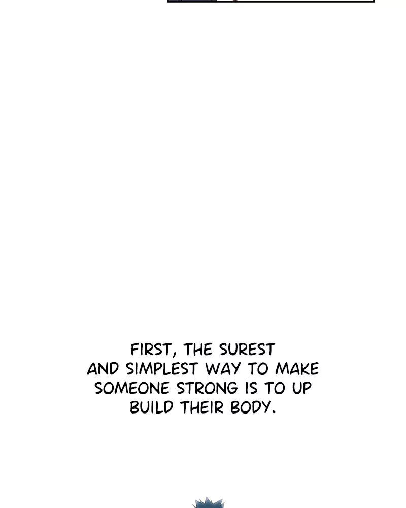 The Boxer, chapter 42, image 10