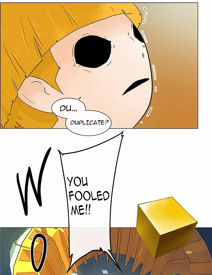 Tower of God, chapter 22, image 52