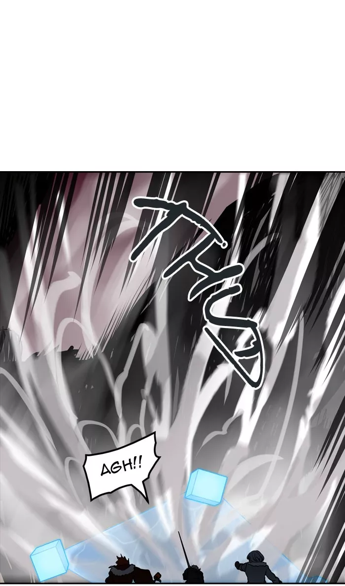 Tower of God, chapter 315, image 75
