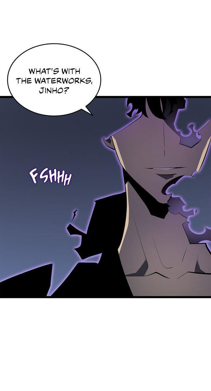 Solo Leveling, chapter 139, image 102