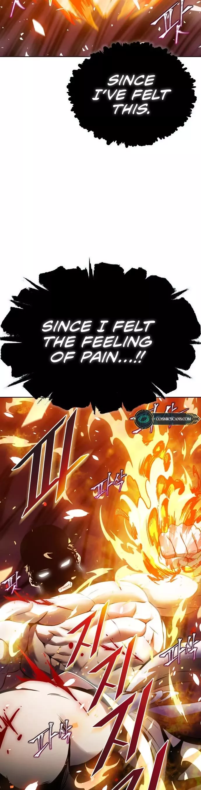 Tower of God, chapter 600, image 54