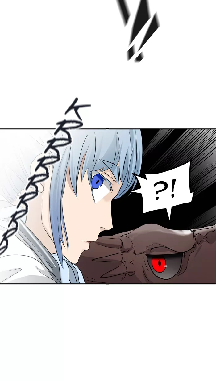 Tower of God, chapter 352, image 69