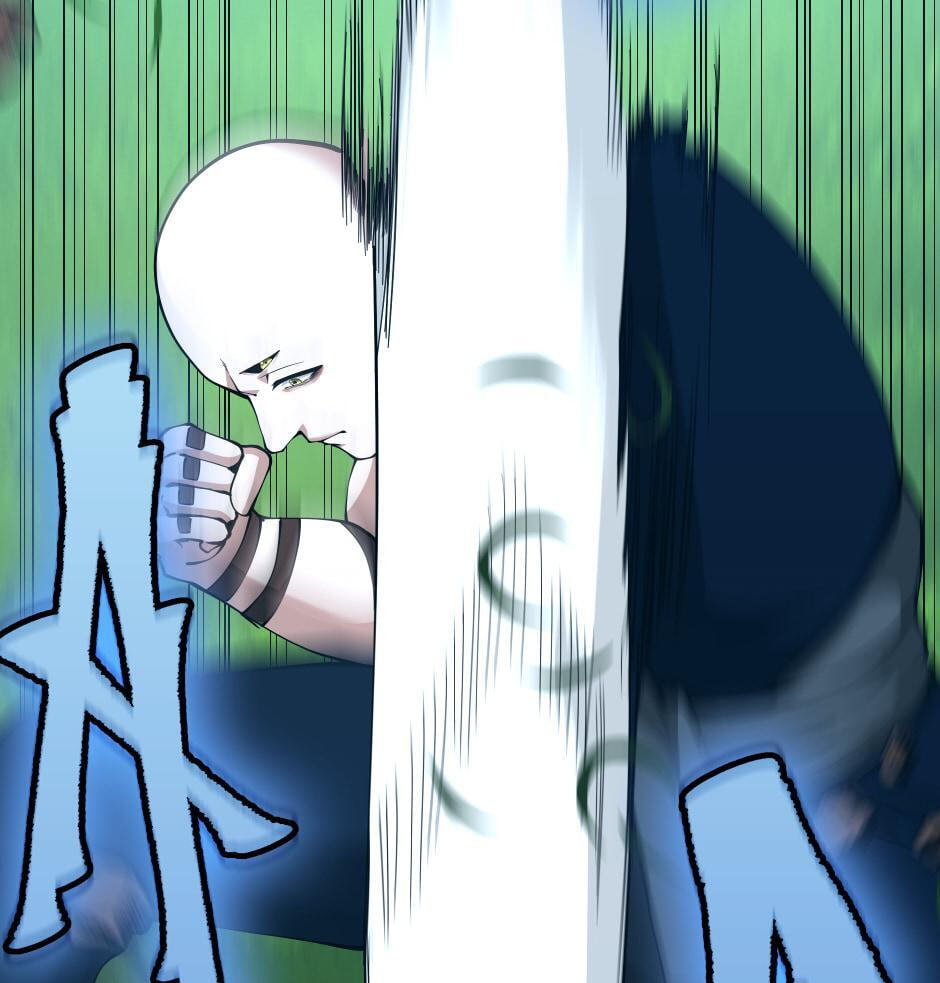 The Beginning After the End, chapter 152, image 39