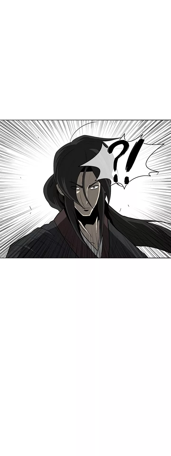 Legend of the Northern Blade, chapter 22, image 10