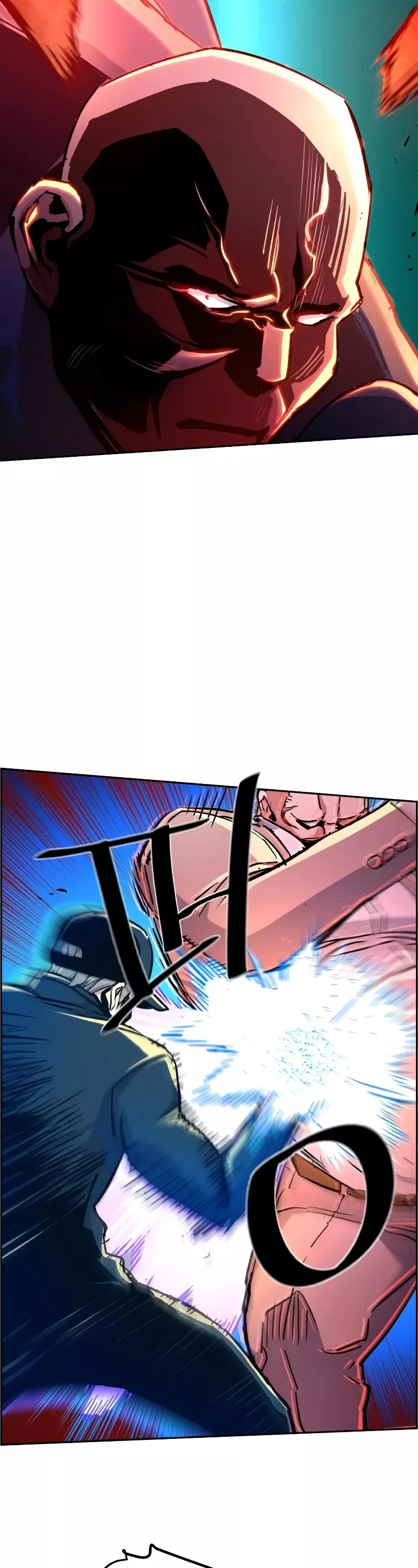 Teenage Mercenary, chapter 110, image 21