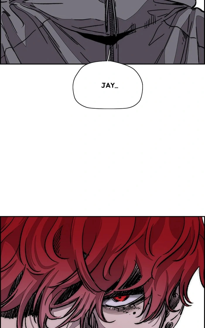 Wind Breaker, chapter 371, image 49
