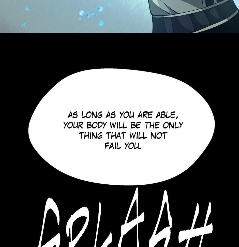 The Beginning After the End, chapter 152, image 109