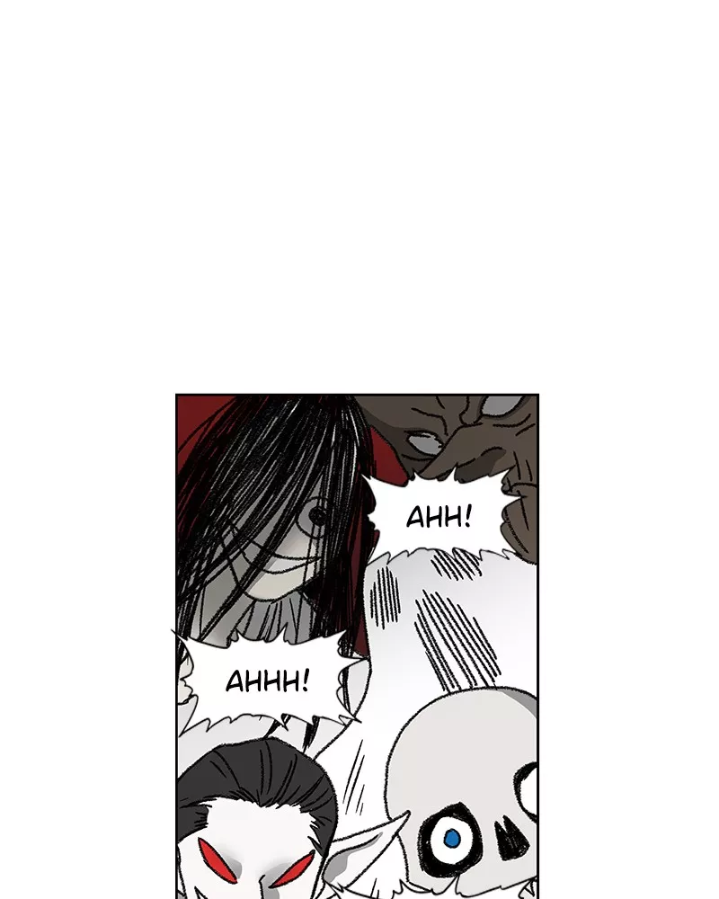 The Boxer, chapter 61, image 118