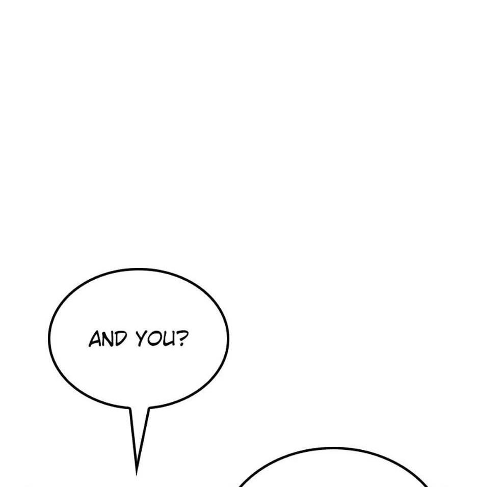 Revenge of the Baskerville Bloodhound, chapter 85, image 62