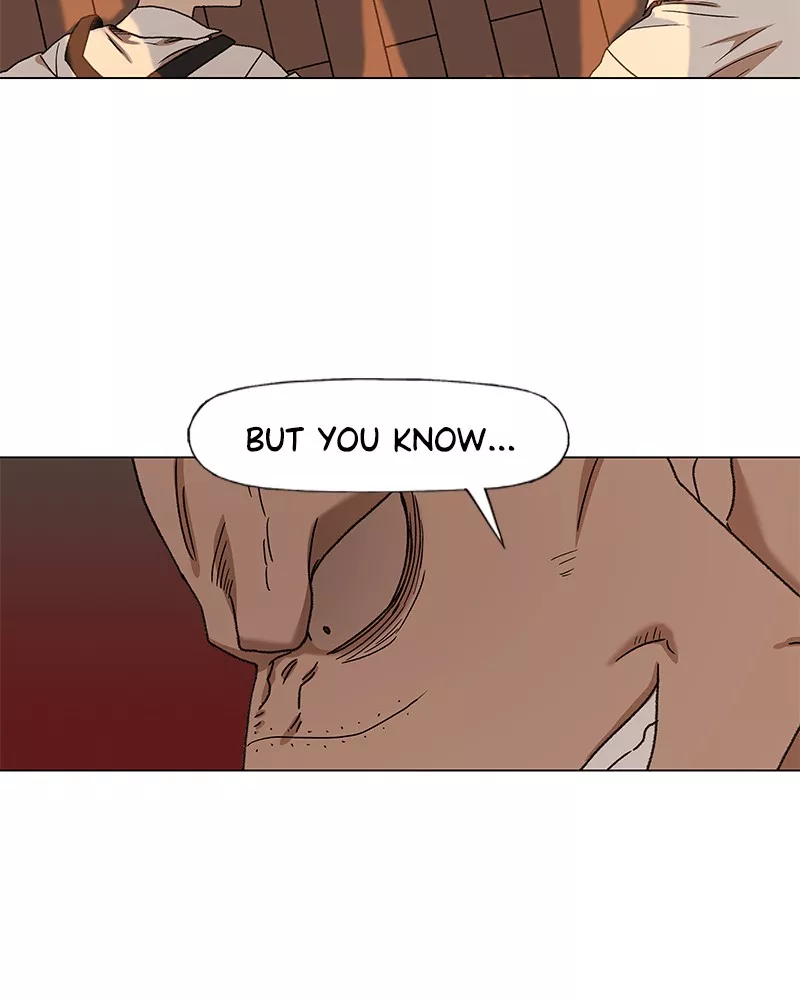 The Boxer, chapter 67, image 106