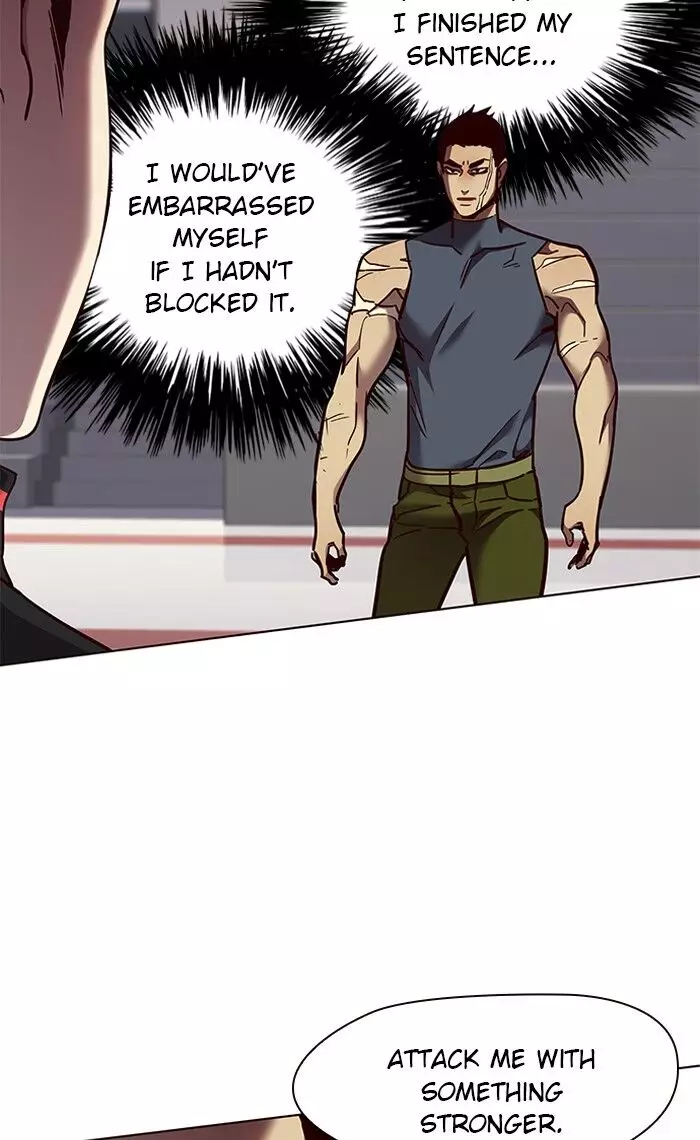 Eleceed, chapter 79, image 59