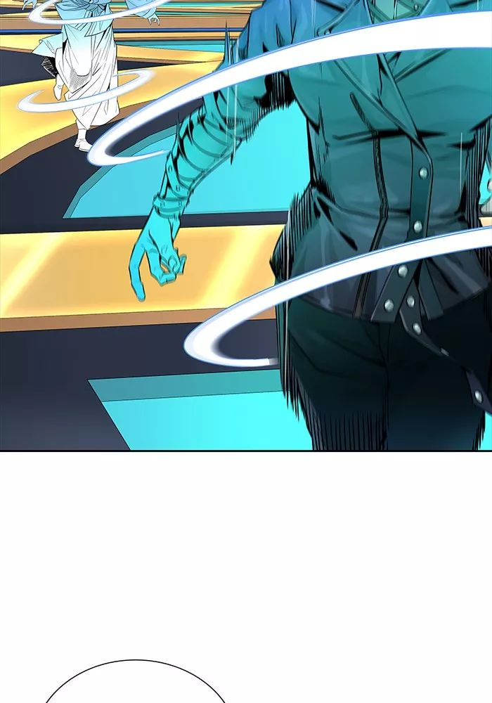 Tower of God, chapter 502, image 159