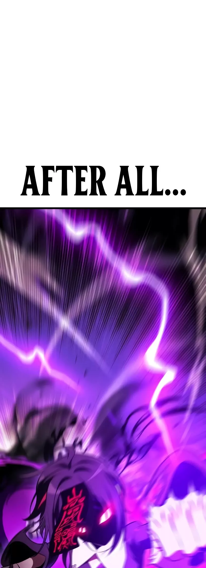 I Killed the Main Player, chapter 51, image 41