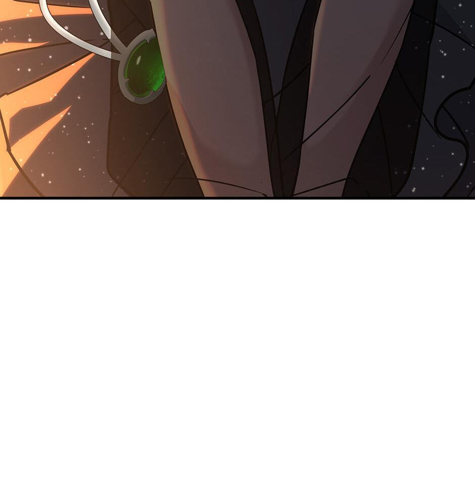 The Beginning After the End, chapter 199, image 135