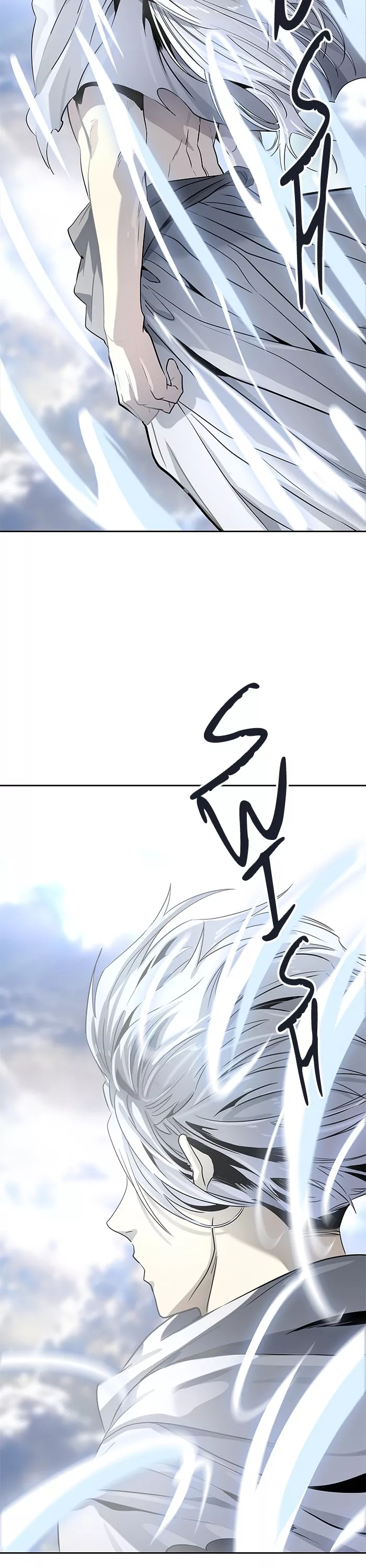 Tower of God, chapter 513, image 33