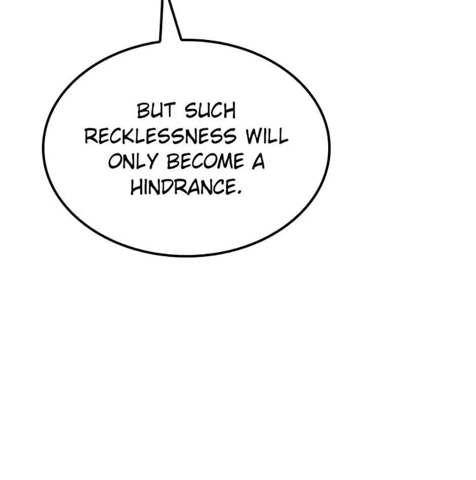 Revenge of the Baskerville Bloodhound, chapter 33, image 47