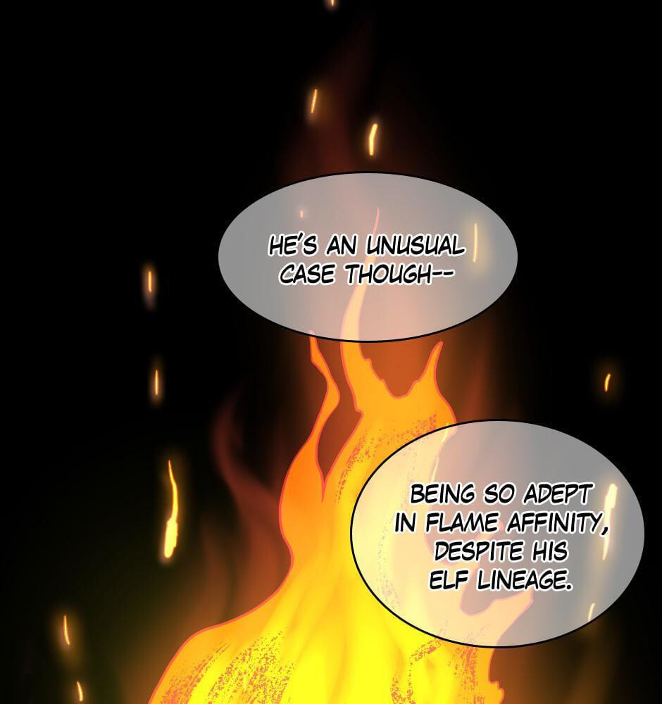The Beginning After the End, chapter 53, image 60