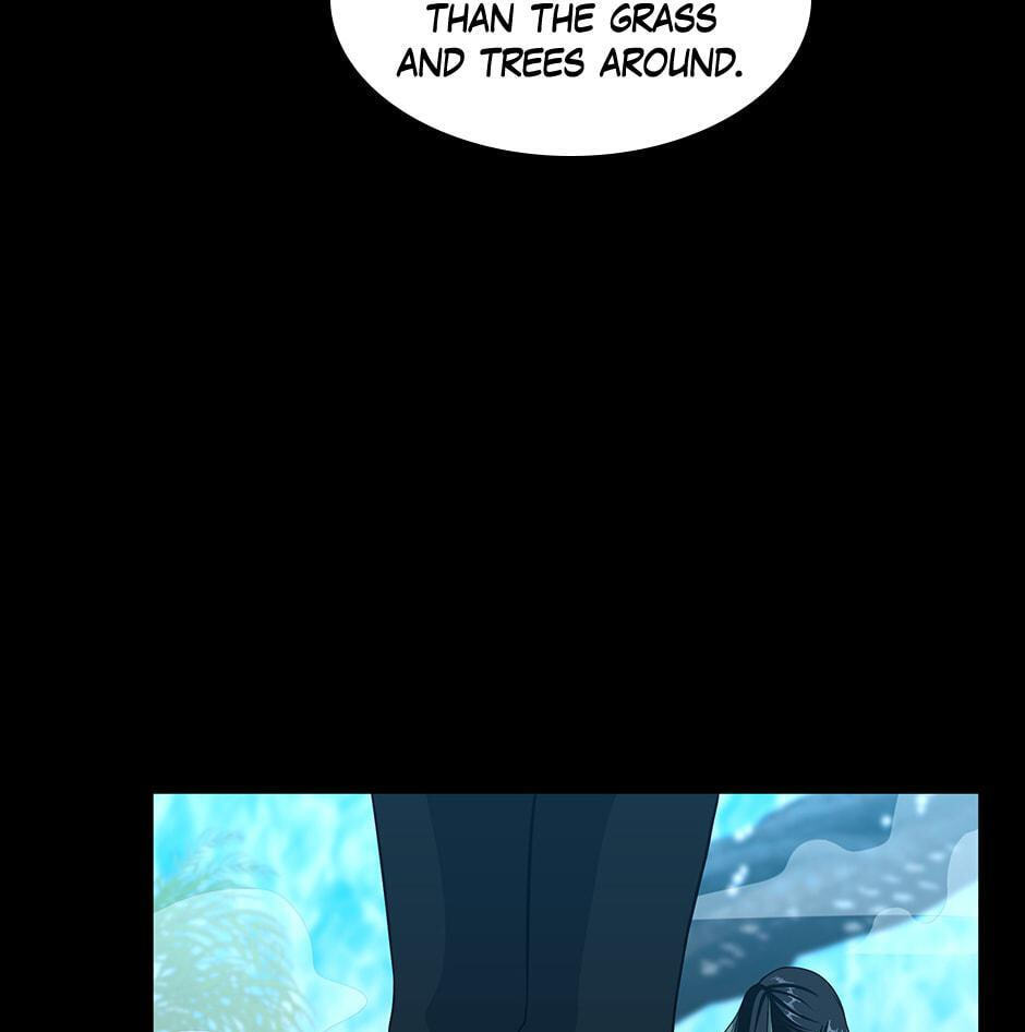 The Beginning After the End, chapter 63, image 21