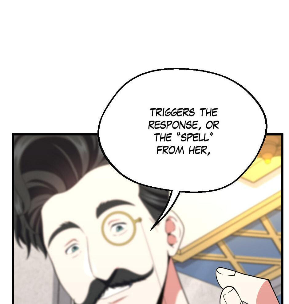 The Beginning After the End, chapter 106, image 74