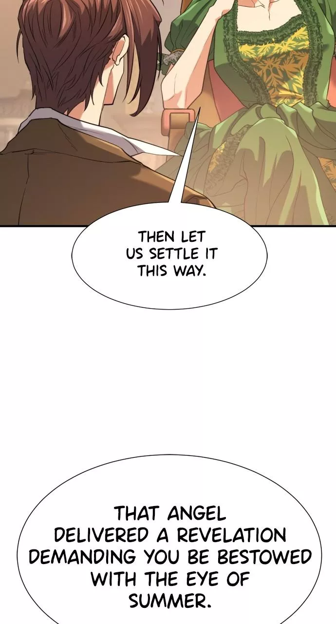 The Greatest Estate Developer, chapter 167, image 61