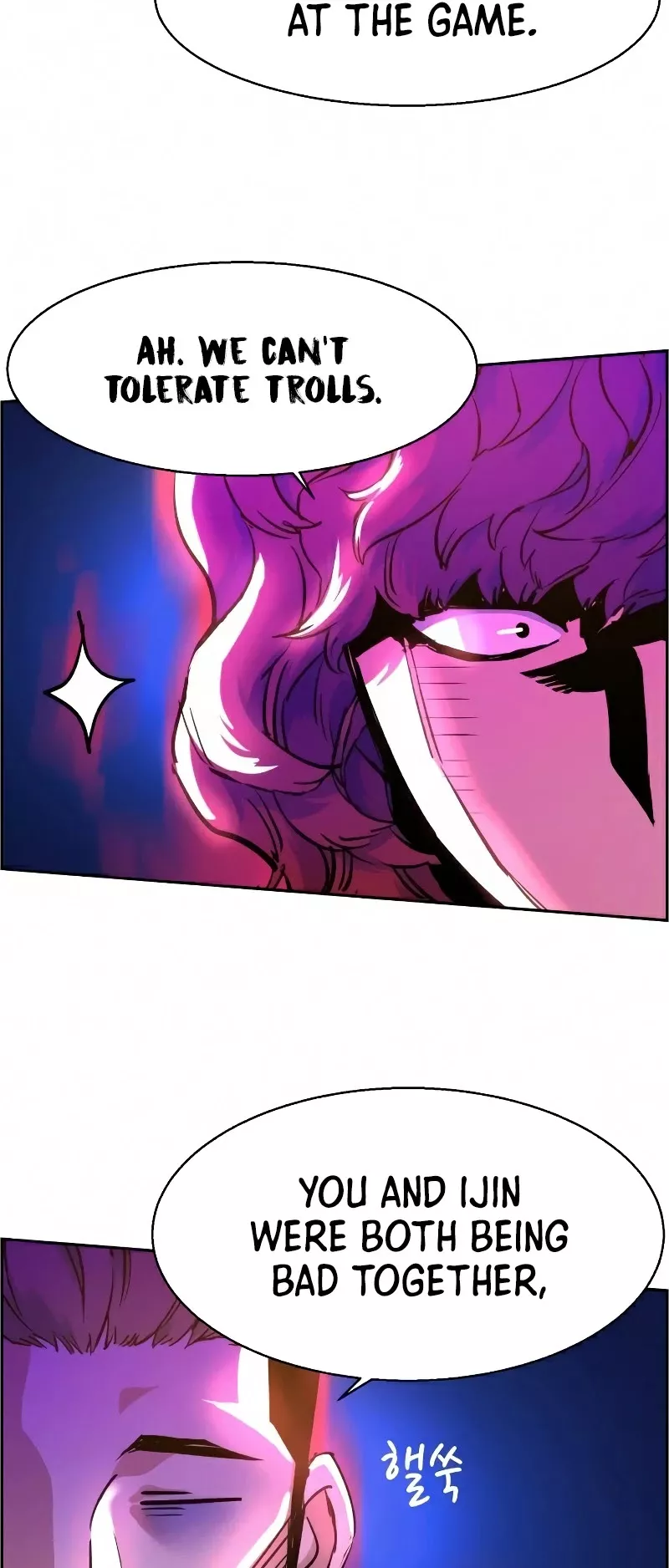 Teenage Mercenary, chapter 60, image 5