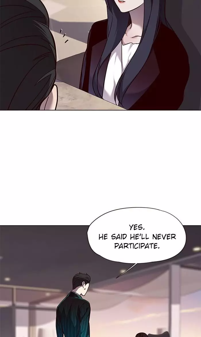 Eleceed, chapter 56, image 45