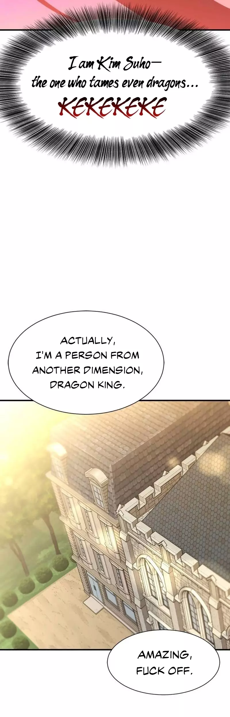 The Greatest Estate Developer, chapter 124, image 18