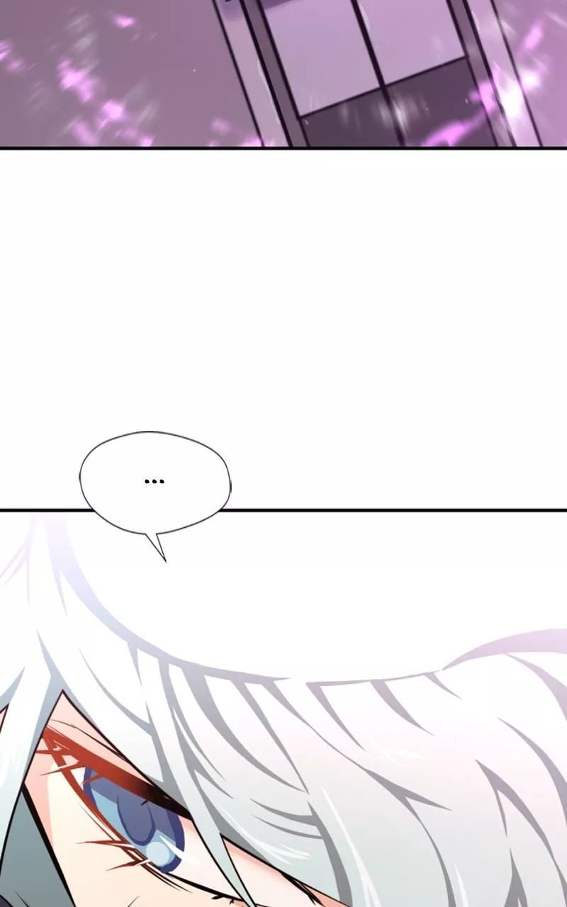The Greatest Estate Developer, chapter 84, image 62