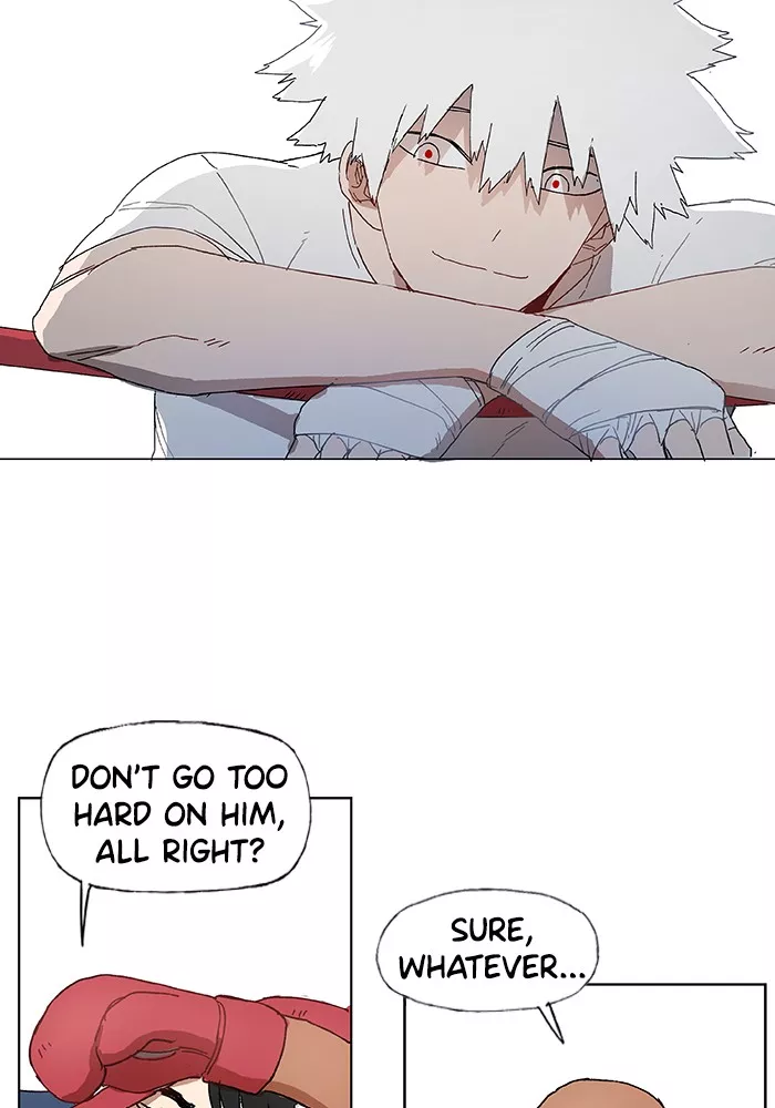 The Boxer, chapter 1, image 37