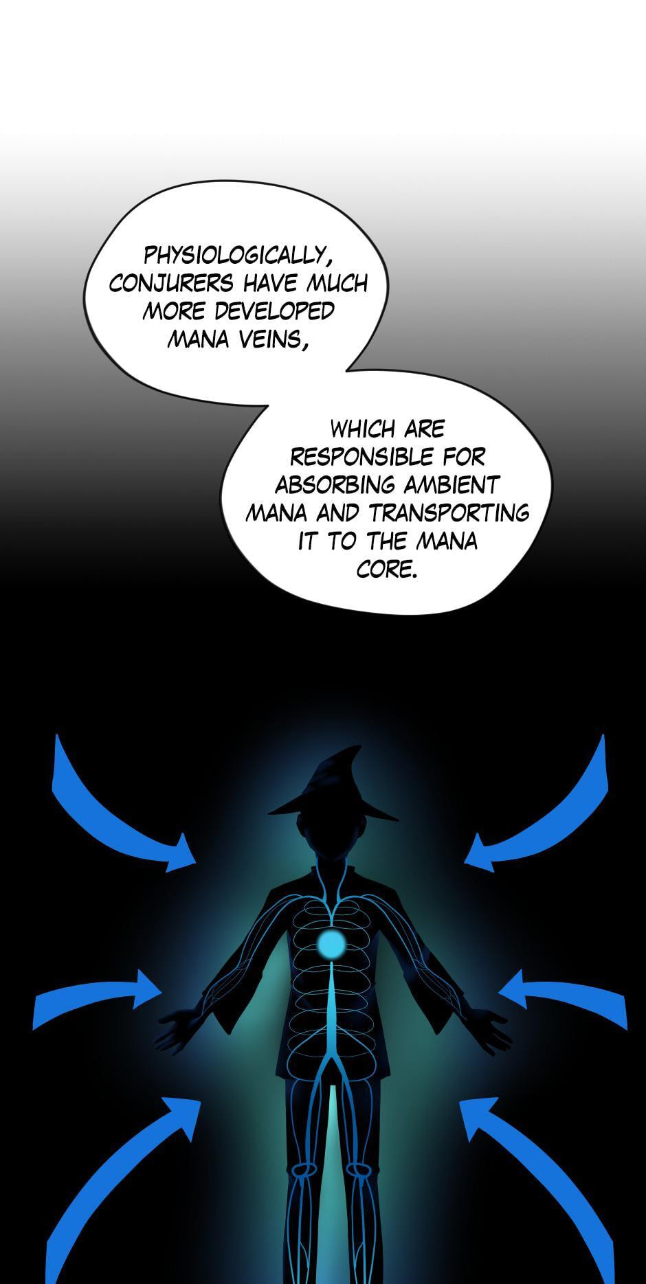 The Beginning After the End, chapter 92, image 17