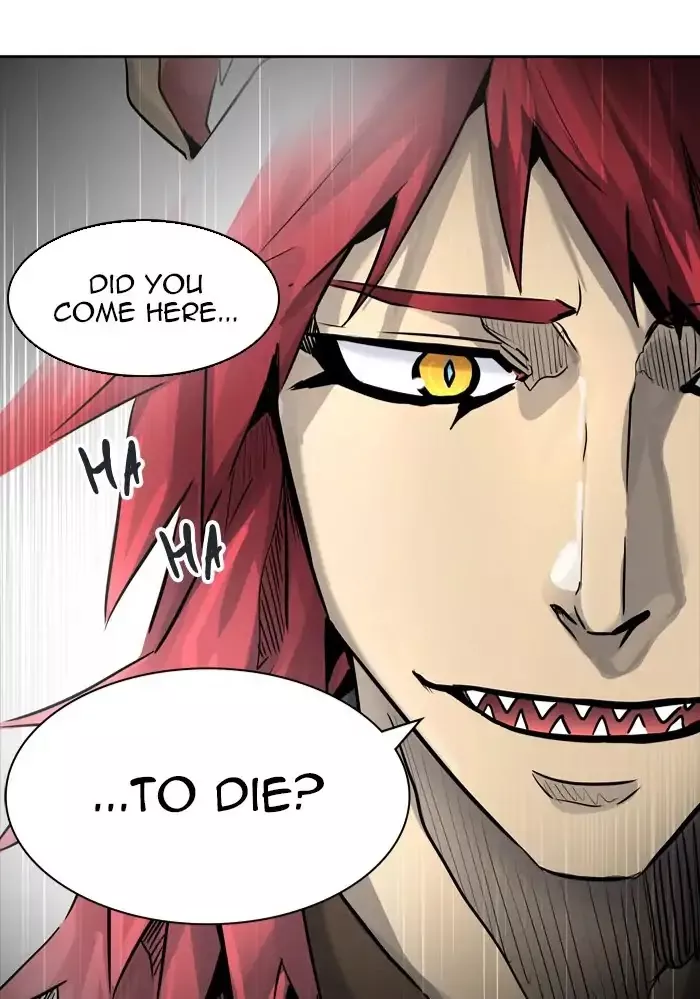 Tower of God, chapter 426, image 14