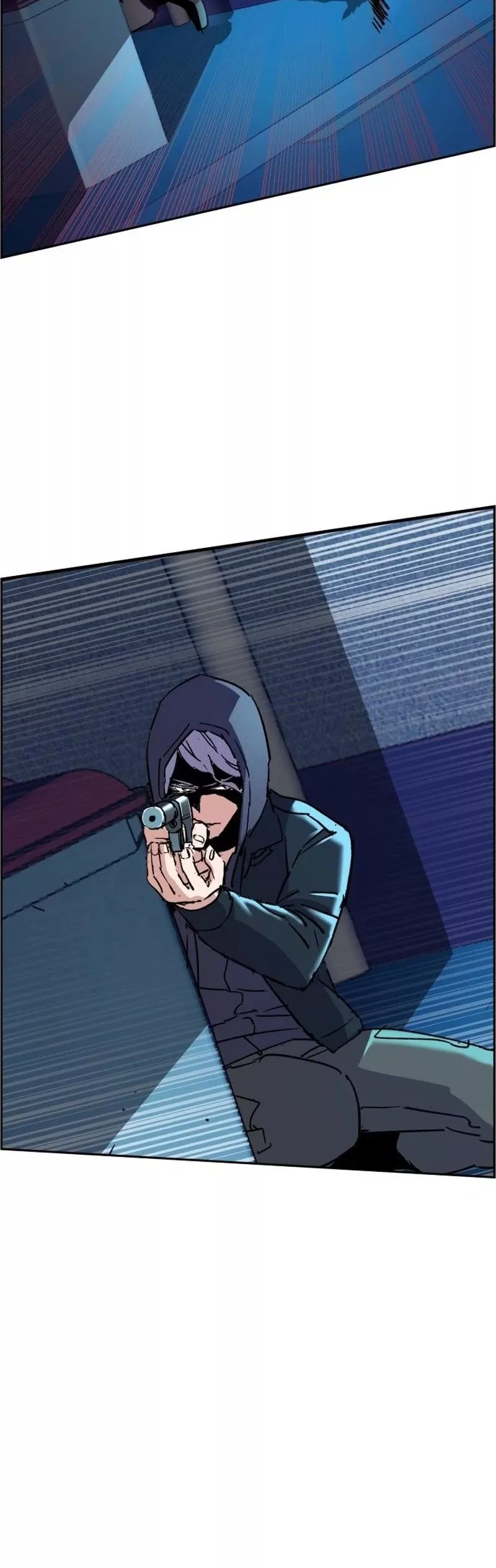 Teenage Mercenary, chapter 95, image 52