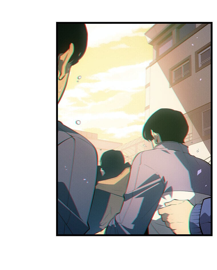 Solo Leveling, chapter 179.14, image 91