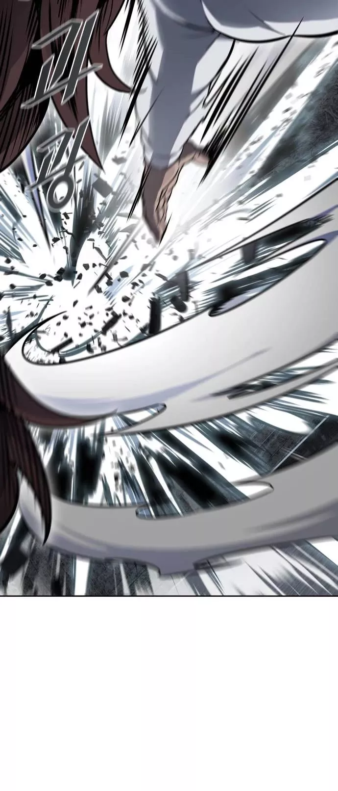 Tower of God, chapter 612, image 62