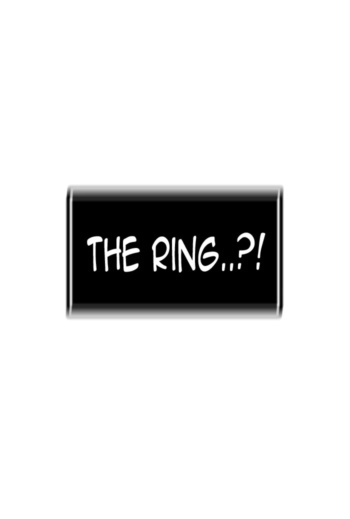 Tower of God, chapter 342, image 120