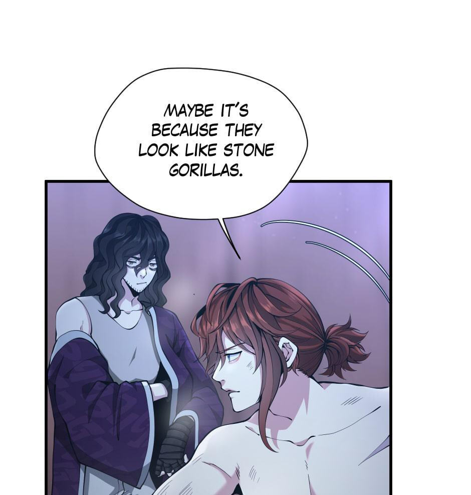 The Beginning After the End, chapter 162, image 171